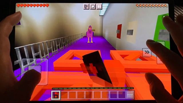 Doors Hotel Minectaft,Cho Choo Charles 2,Garten Of Banban Mobile,Garten Of Banban 2 Minecraft,Garte смотреть онлайн