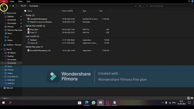 How To Install Replay Mod For 1.16.5 Forge TLauncher 100% Working 2022