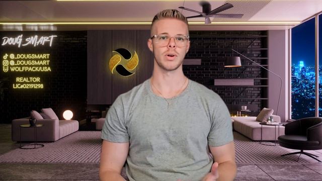 Discover the Power of eXp Realty Extra Money for Agents and Secure Your Financial Future! смотреть онлайн