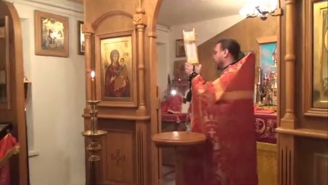 Пасха в Борисовке 2014 г смотреть онлайн