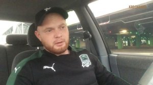 16 ДИСКИ на Акцент тюнинг