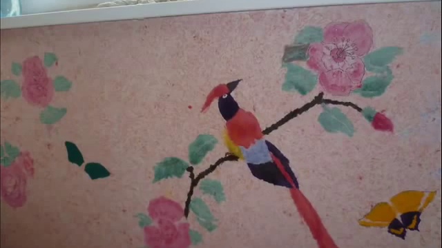 Жидкие обои Silk Plaster (Москва) от Участника Акции смотреть онлайн