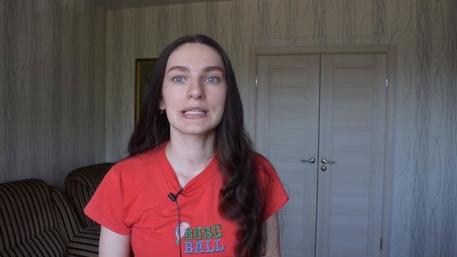 Красим БРОВИ САМОСТОЯТЕЛЬНО ДОМАI Что лучше выбрать краска естель, хна или гель из фикс-прайс? смотреть онлайн