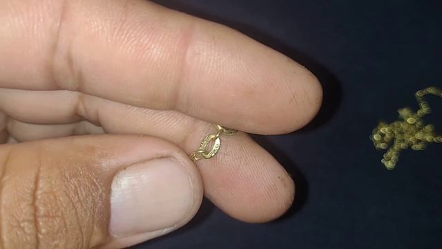 detector de metal Md 3028 смотреть онлайн