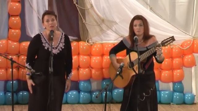 Монастырь над рекой смотреть онлайн