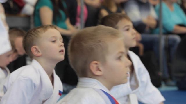 Открытый урок ГНП-1 смотреть онлайн