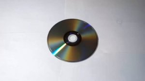 ►Как убрать царапины с диска для XBOX360 ◄