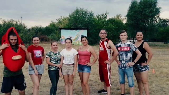 #МыПодводимИтоги - Управление образования Администрации г.Оренбурга смотреть онлайн
