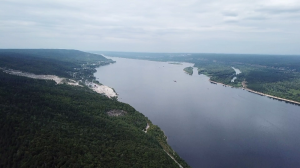 "Народы Самарской области" / "Самара многонациональная" от 18.11.2021