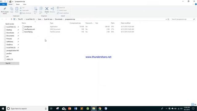 Learn Java programming Offline || New 2018 free SOftware for programming Learners смотреть онлайн