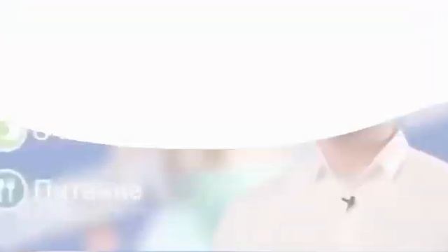 Корал клаб презентация