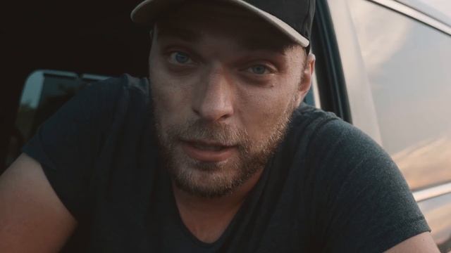 День 35.  От Аризоны до Нью-Йорка за 4 дня. 1 ДЕНЬ - 1 МИНУТА смотреть онлайн