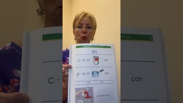 Английский учим лего, быстро. От Начального уровня.Грамматика чтение произношение разговор. Успех.