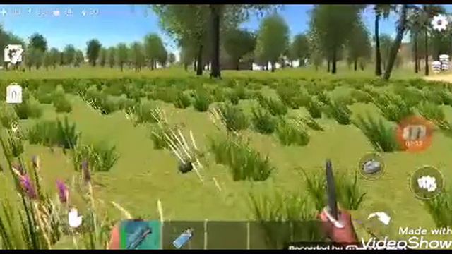 Okean is home 1 часть смотреть онлайн