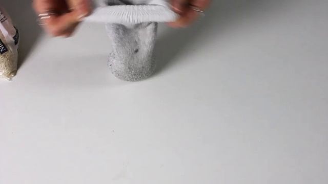 DIY Gnome | Dollar Store Christmas Decor смотреть онлайн