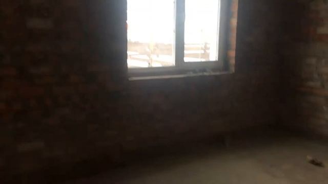 Черновая отделка моей мечты. смотреть онлайн