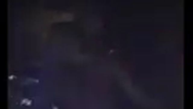 croatian dream boy смотреть онлайн