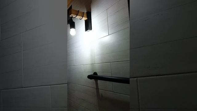 Санузел под ключ, демонтаж старой плитки и ванной . Укладка плитки , сантехника , фурнитура.