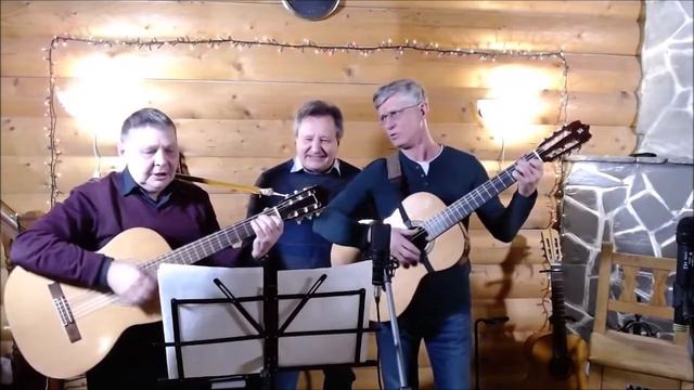Песня Кабальеро Дм Авилов Исп Гони М смотреть онлайн