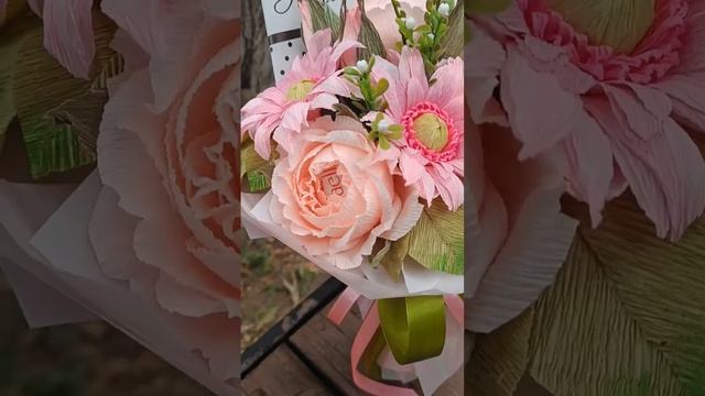 3 сентября 2023 г. смотреть онлайн