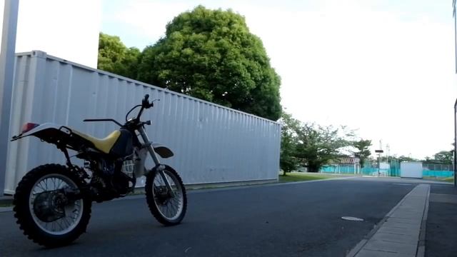 Переоборудование электромотоцикла 10 кВт смотреть онлайн