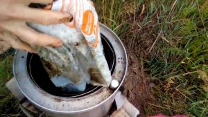 Перетопка воска. Паровая воскотопка. Получение воска на любительской пасеке