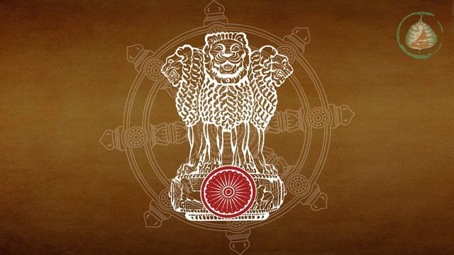 Благородные разговоры. Разъяснение истины. Саччавибханга сутта. МН141 / Студия Бодхи смотреть онлайн