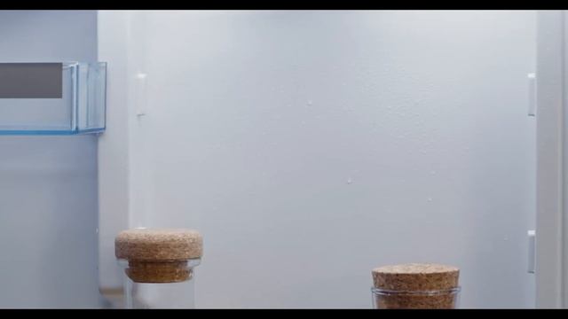 Tips to Prevent Condensation in the Fridge смотреть онлайн