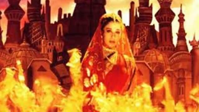 Легенда о АНТУРИУМЕ. смотреть онлайн