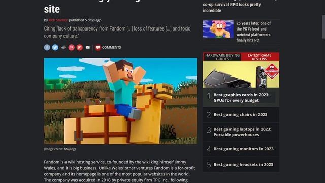 Microsoft BEATS FTC! Gex is BACK! 87% of Classic Games GONE?! SEGA of America Union Made Official! смотреть онлайн