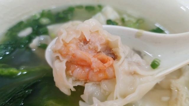 鳳城新鴻苑。灣仔???Fung Shing。Wan Chai смотреть онлайн