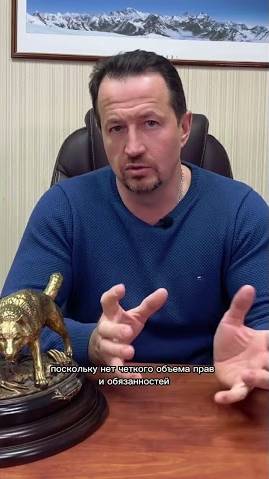 Сапелкин Виталий┃Налоговый терминатор