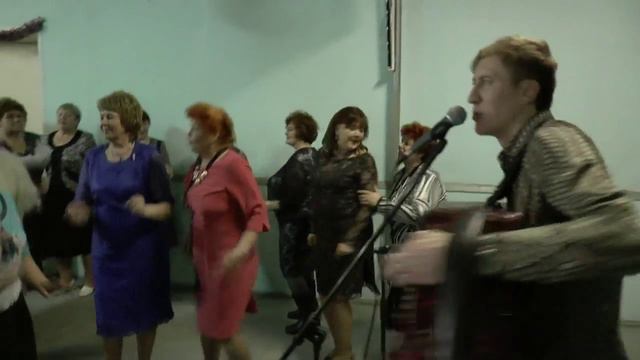 Ах,черёмуха белая исп Игорь Шипков смотреть онлайн