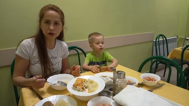 кисловодск смена(5) смотреть онлайн