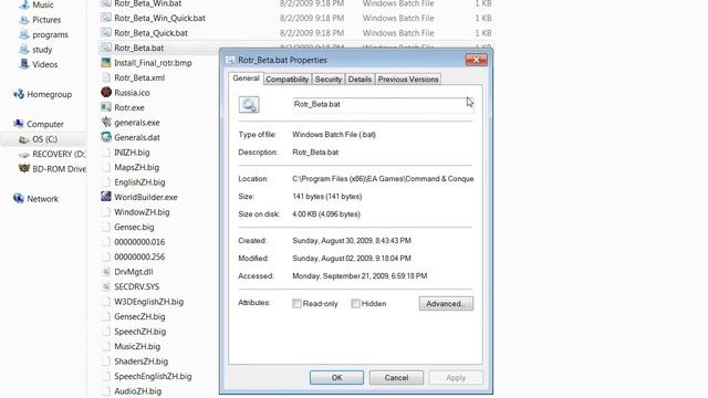 Rise of the reds bug fix смотреть онлайн