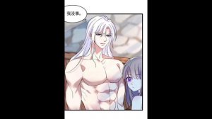 Озвучка Манги «Моя новая жизнь в мире зверей» 86-90