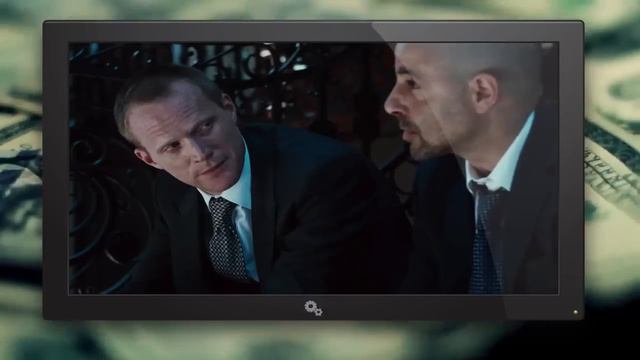 Важны ли цифры в жизни? смотреть онлайн