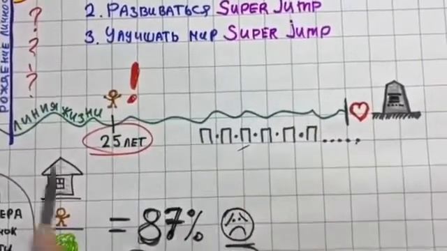 Сверх цель смотреть онлайн