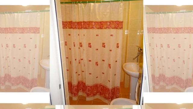 «Светлый» гостевой дом. Частный сектор в Адлере цена на отдых без посредников. Отдых в Адлере у мор смотреть онлайн