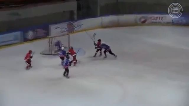 Крылья Советов Янтарь 2005 28 09 14 online video cutter com смотреть онлайн