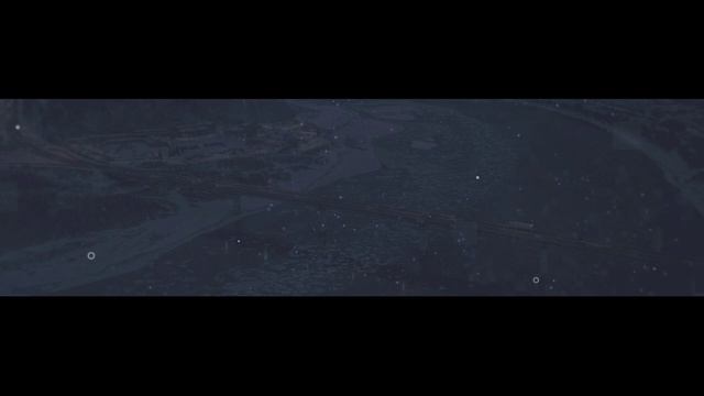 Под мостом ледоход, ледоход смотреть онлайн