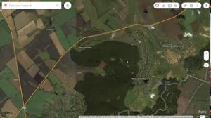 Необычные способы поиска мест для копа в помощь копателям и кладоискателям