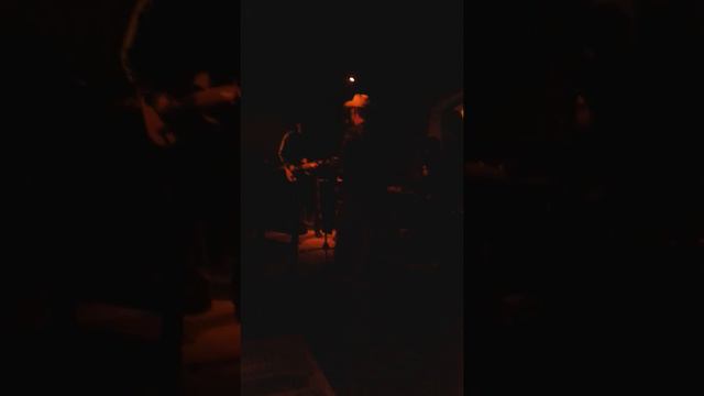 Кипр слушает меня! смотреть онлайн