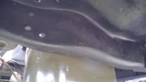 Установка дизельного двигателя на газ 66