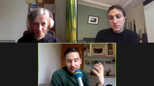 ТОЖЕ РОССИЯ смотреть онлайн