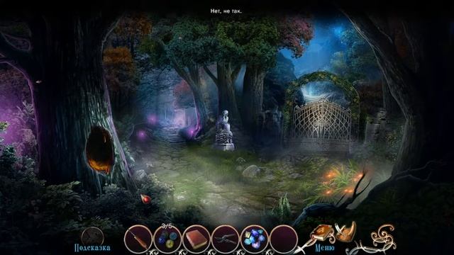 Emberwing: Lost Legacy (часть 1/5) Первое/медленное прохождение без комментариев смотреть онлайн