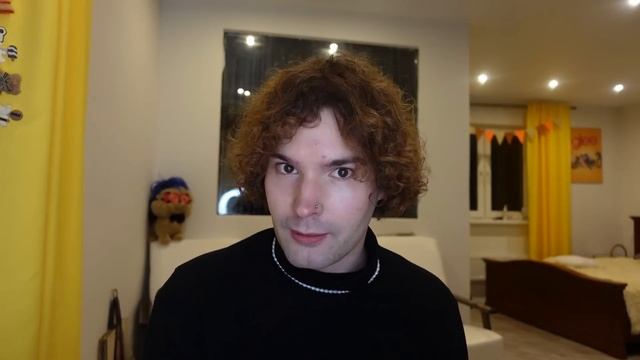 я влюбился смотреть онлайн