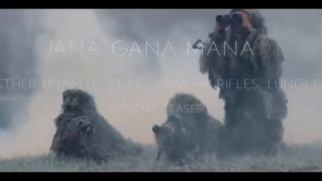 Jana gana Mana by Ester hnamte. Goosebumps, very cute girl from northeast India. National anthem. смотреть онлайн