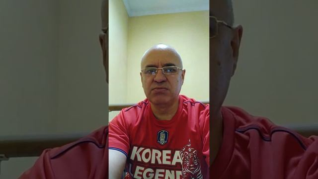 Уверенность в водительстве Божьем. //Притчи 3:5,6//5.10.18// смотреть онлайн