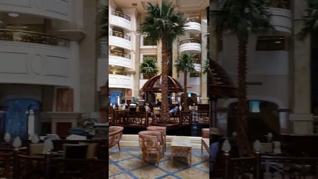 Hotel Palm Royale soma bay смотреть онлайн